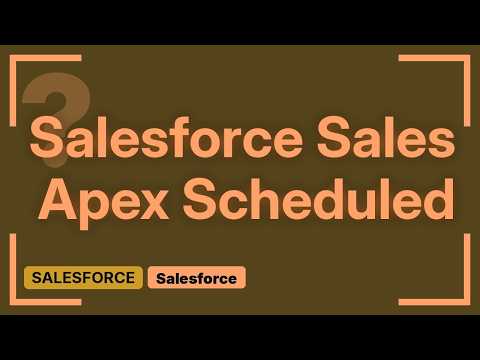 Salesforce: Batch to batch call for inserting large data