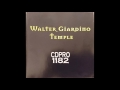 Walter Giardino Temple - CDPRO 1182