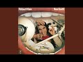 At the Dentist