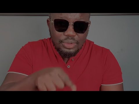 Cheikh Ahmed Cissé En Direct