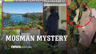 Truth behind ‘forgotten’ parcel of prime land Truth behind ‘forgotten’ parcel of prime land