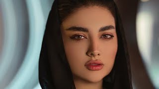 كيفك إنتَ يا حبيبي؟ | Kifak Enta Ya Habibi? | Arabic Pop Dance Song 💃🔥#ArabicPop #DanceMusic