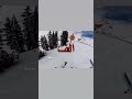 بوسه من شفتك شفاء مدام احبك ما اخاف عراقي Explore اغاني عراقية Edits 