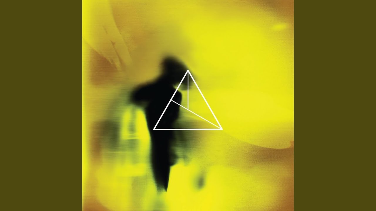 Watch Apparition on YouTube Watch Apparition on YouTube