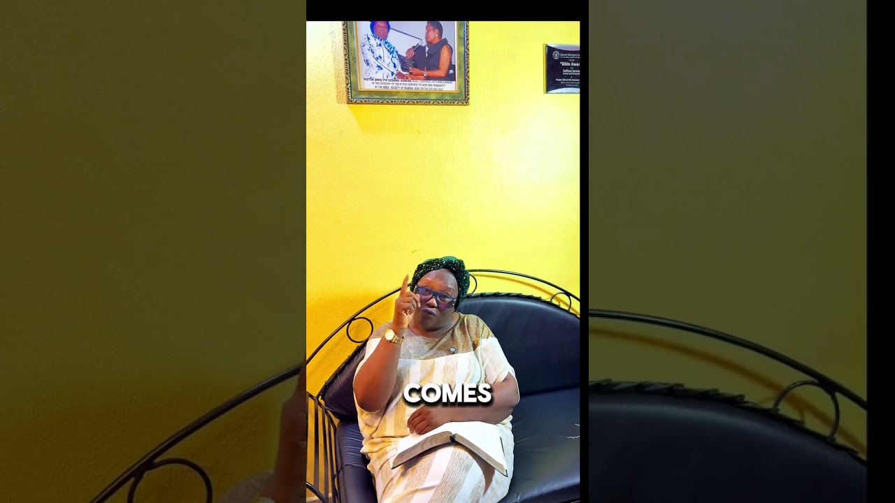 Money Talks in Marriage (And Why They Matter)