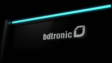 bFIVE Process Cell: The Future of Manufacturing Automation