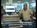 STPE - lauréat catégorie "Procédé de fabrication"