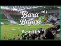 Bara Bajare - Avsnitt 4