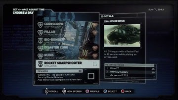 52 Prototype 2 HD PS3 Insane Walkthrough (Radnet Set 5 - Armageddon)