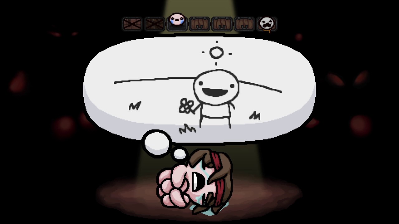 TBOIAfterbirt Soy Milk+DMG YouTube