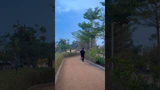 Train Like A Beastlook Like A Beaut