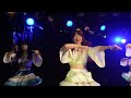 【にっぽん!真骨頂】「葵生はる」1究極サイバーカーニバル!! 2025/04/13 「La・La・LIVE」 @ 新宿WALLY