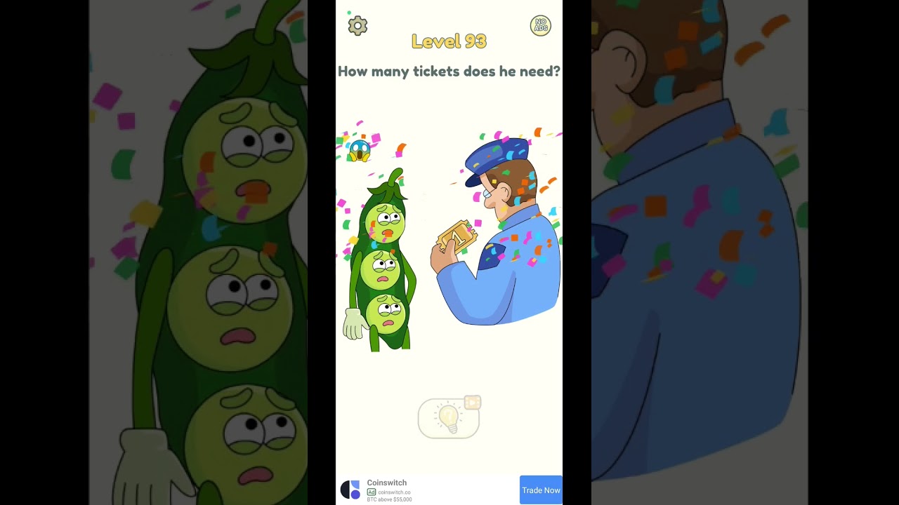 ek ticket mein teen log ja rahe the teen matar the🤣🤣🤣 