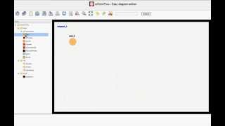 iziworkflow_intro.avi