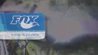 Cam McCaul Teaser