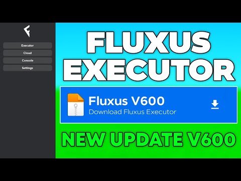 How To Fix Fluxus Androis is down! Please try again in a few hours when we  have a new update! 