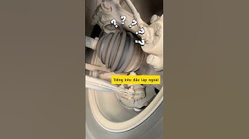 Những tiếng kêu bất thường trên ô tô #kienthucoto #suachuaoto #tipcar #carhelp #mexe36