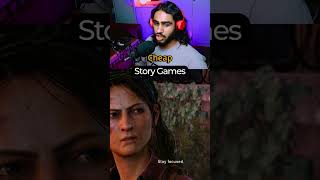 Mobile And Pc Games are some ?