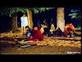Aarum Athu Aalam Illa HD Song 720p