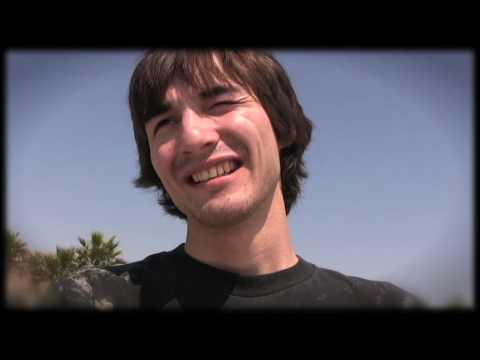 My New Born Baby Is Evidence Of God’s Existence