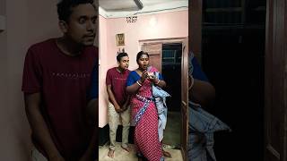 Wait for end 🤣 funny video 😱😋😇🤪🤣#funny #shorts #trending #foryou #pleasesubscribe