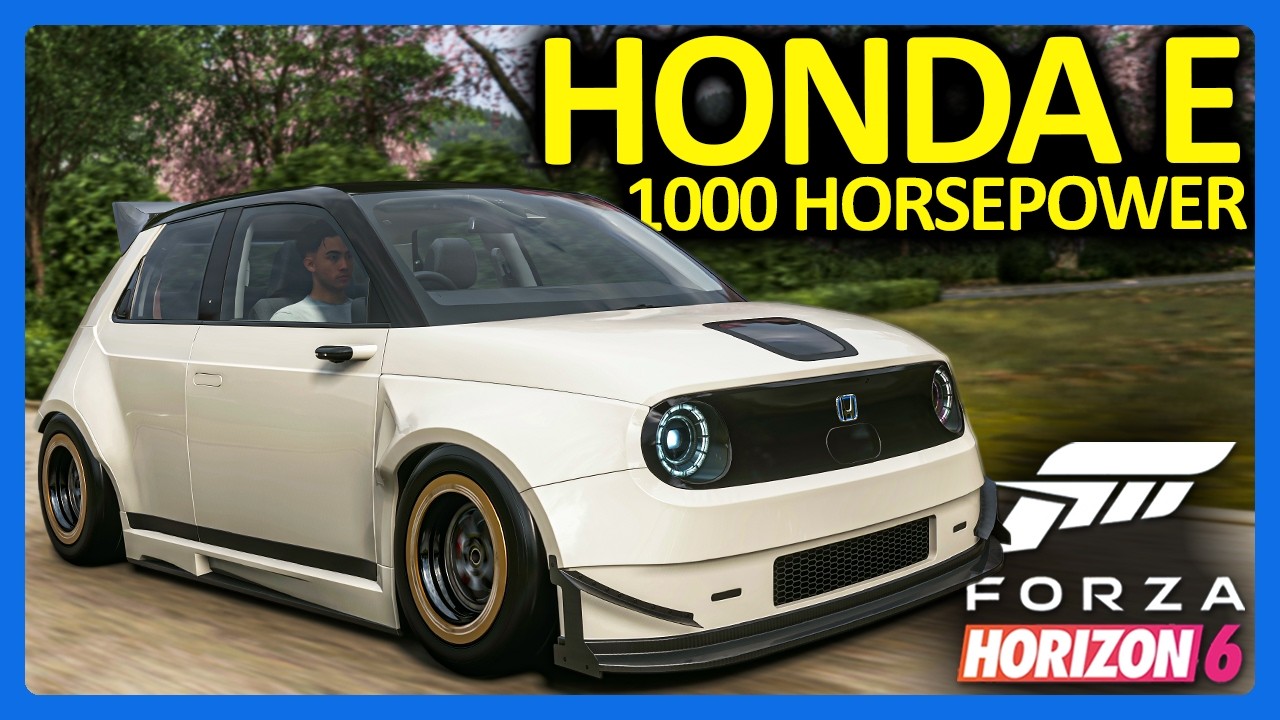 69e13fc3379a4b469b80034d