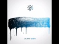 Kygo Raging Feat Kodaline Audio Kygo Raging Feat Kodaline Audio