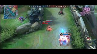 sound keramat Yuzhong | MLBB