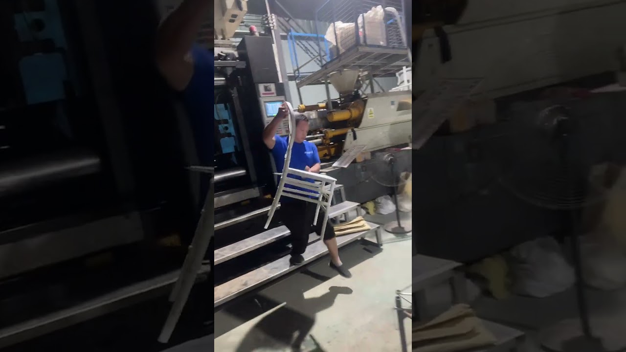 wedding chairs on production events rental chairs wedding party chairs