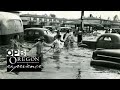 The flooding of vanport  full documentary  oregon experience