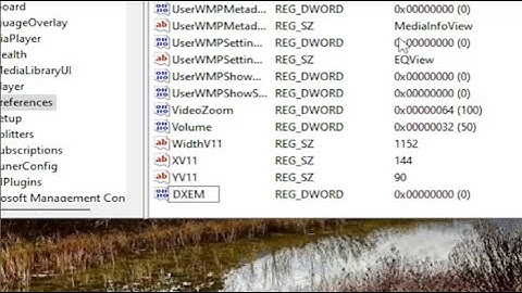 How To Fix Videos Keep Freezing When Playing in Windows Media Player FIX