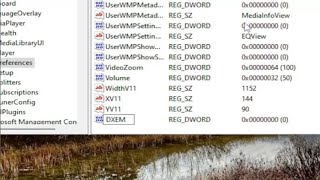 How To Fix Videos Keep Freezing When Playing in Windows Media Player FIX screenshot 2