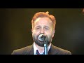 Alfie Boe 'You'll Be Back' Kenwood House London 16.06.18 HD