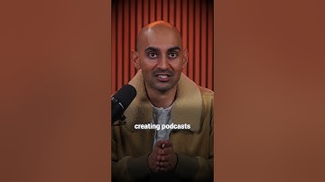 What Business Do I Start if I’m Broke