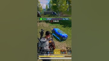 CODkill Game- 41 | Part-3 #callofduty #games #callofdutyhighlights  #teamwork #rank4 #mvp #codmobile