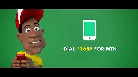 How to pay for your GOTV package.