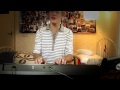 Someday When I Stop Loving You - Carrie Underwood (Cover by Paul Morris Wienk) Mp3