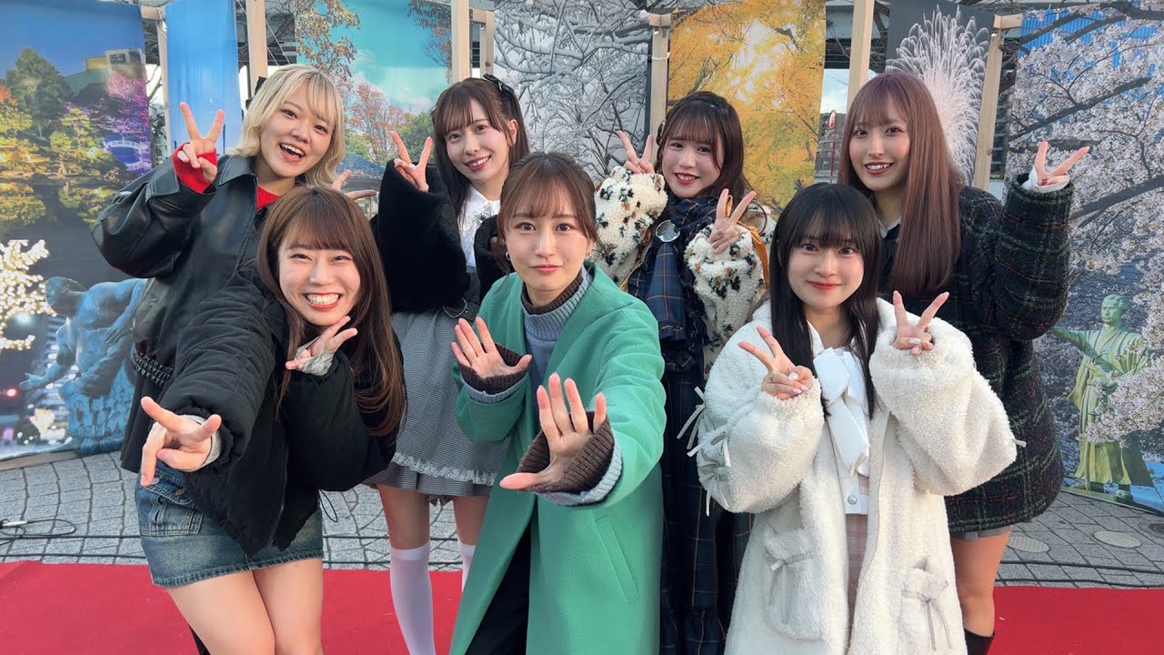 【イベントレポート】おかえり！えどはく！｜江戸東京博物館リニューアル100日前記念イベント in 両国