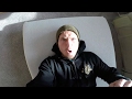 NEW MATTRESS