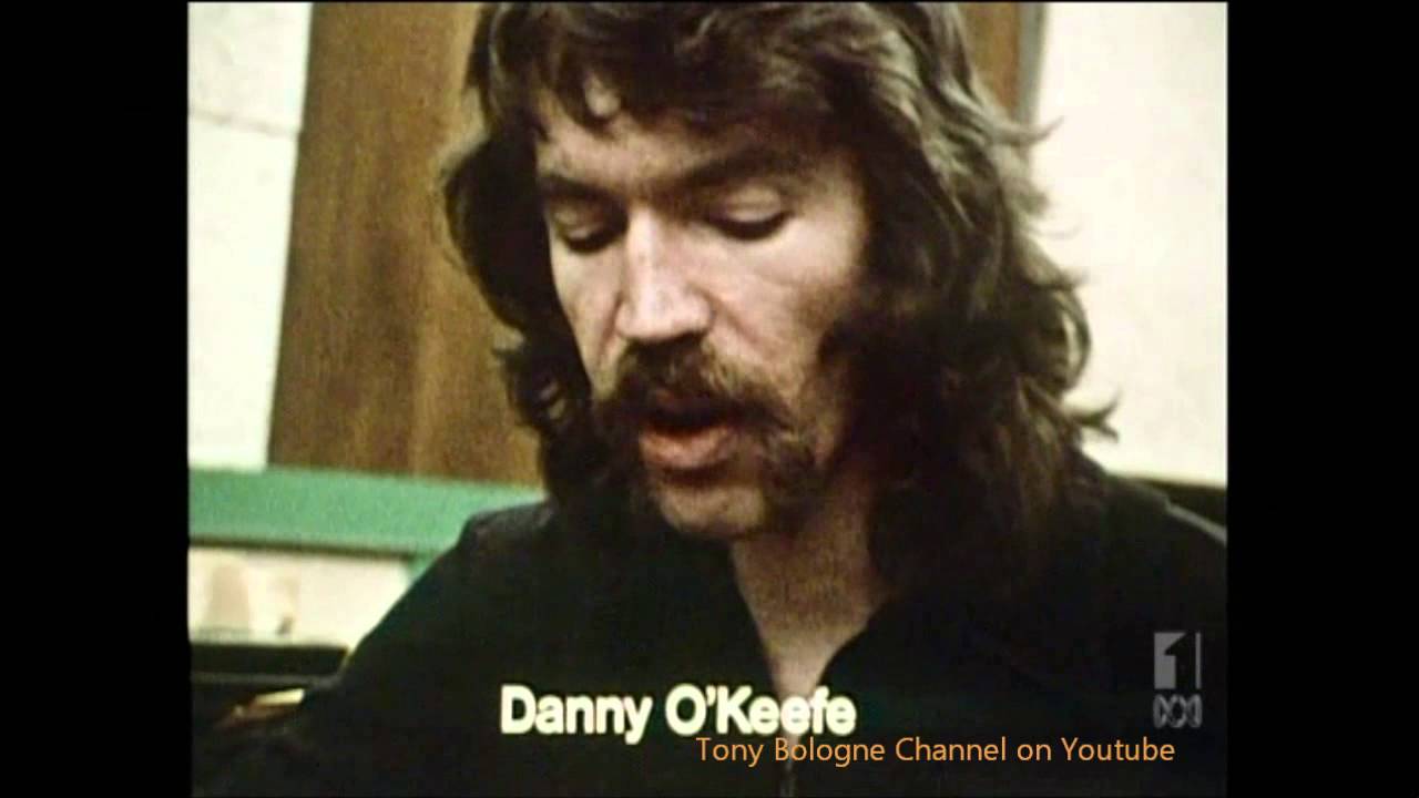 Atlantic Records '73 Willie Nelson, Danny O'Keefe, Eagles, Allman Bros, Doug Sahm, Dr john + More