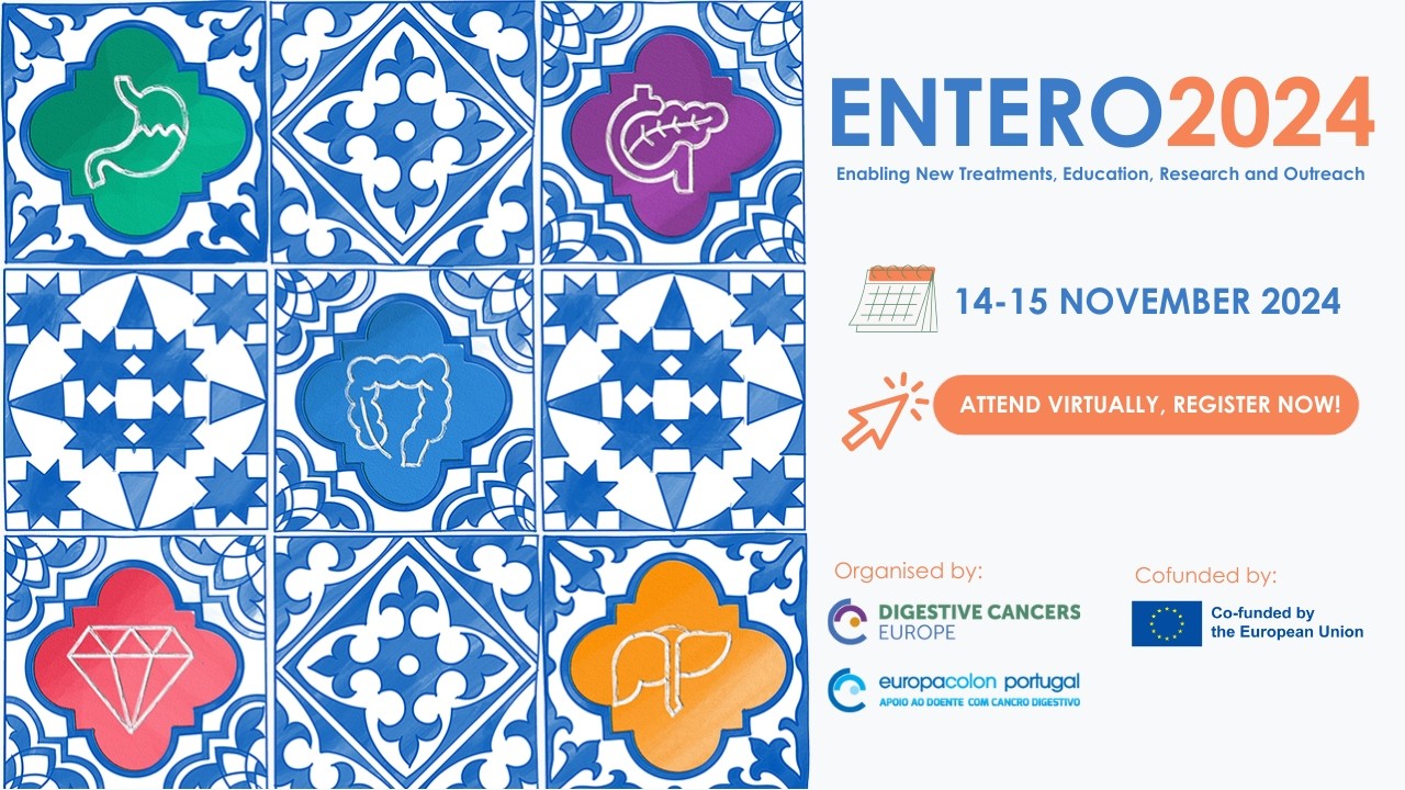 ENTERO 2024
