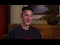 Stage X Fireside Chat with Jeremy Lin | ASU+GSV 2021