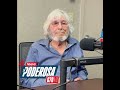 Cuando hablan las víctimas.Cada miércoles en @LaPoderosa990am Testigos de la Historia 2-3pm