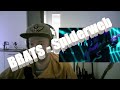a COUNTER-recommendation from YOU! [BRATS - Spiderweb] First time REACTION!!