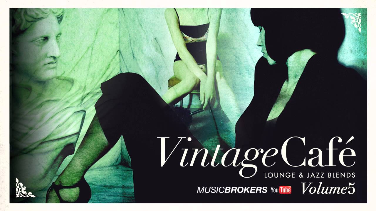 Royals - Lorde´s song - Vintage Café - Double Album - Lounge & Jazz Blends Royals - Lorde´s song - Vintage Café - Double Album - Lounge & Jazz Blends