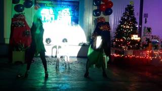 Show Me How You Burlesquelady Marmaladetwerk It