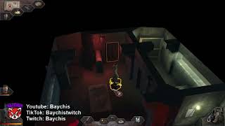 COMMANDOS 3 - HD REMASTER  #1 TUTORIAL Y CAMPAÑA.