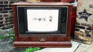 The Seconds - 2 Face Chang (from Y) screenshot 3