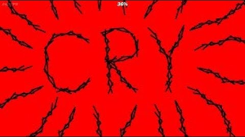 KillBot 43-79 (no deco) | Progress #2