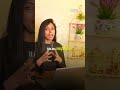 Smart Developers Use AI Like This | GitHub Copilot Explained for Beginners #github #ai #shorts